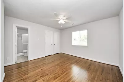 6934 Neff Street, Houston, TX 77074 - Photo 26