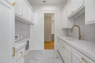934 W 43rd St, Houston, TX 77018 - Photo 32