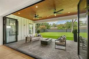 934 W 43rd St, Houston, TX 77018 - Photo 4