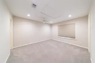 2444 Bering Dr, Houston, TX 77057 - Photo 24