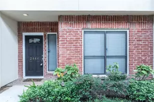 2444 Bering Dr, Houston, TX 77057 - Photo 30