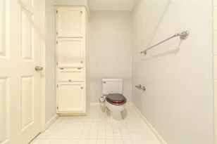 2444 Bering Dr, Houston, TX 77057 - Photo 20