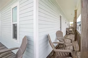 22017 Zachary Dr, Galveston, TX 77554 - Photo 22
