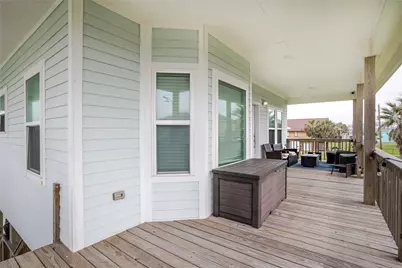 22017 Zachary Drive, Galveston, TX 77554 - Photo 6