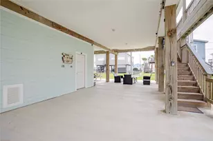 22017 Zachary Dr, Galveston, TX 77554 - Photo 26