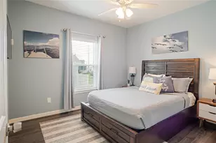 22017 Zachary Dr, Galveston, TX 77554 - Photo 16