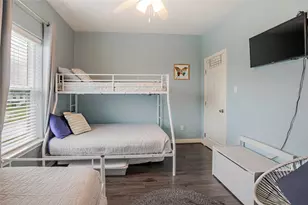 22017 Zachary Dr, Galveston, TX 77554 - Photo 24