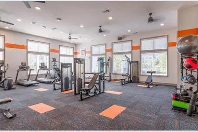 13939 Hillcroft Avenue #1103, Houston, TX 77085 - Photo 16