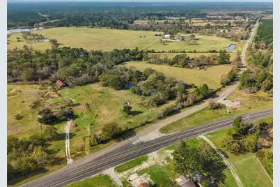 5515 N State Highway 19, Trinity, TX 75862 - Photo 4