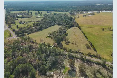 5515 N State Highway 19, Trinity, TX 75862 - Photo 6