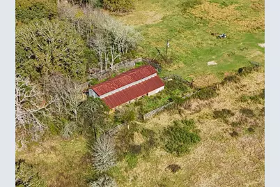 5515 N State Highway 19, Trinity, TX 75862 - Photo 10