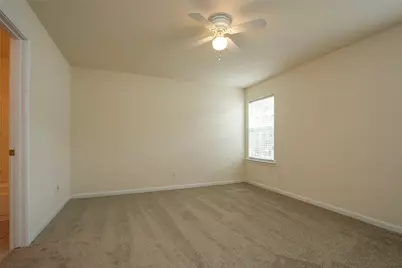 1210 Robert Street, Baytown, TX 77521 - Photo 26