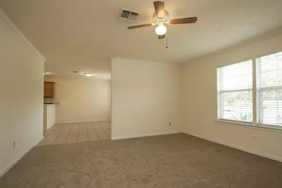 1210 Robert Street, Baytown, TX 77521 - Photo 24