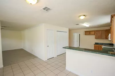 1210 Robert Street, Baytown, TX 77521 - Photo 12