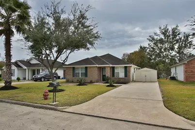 1210 Robert Street, Baytown, TX 77521 - Photo 6