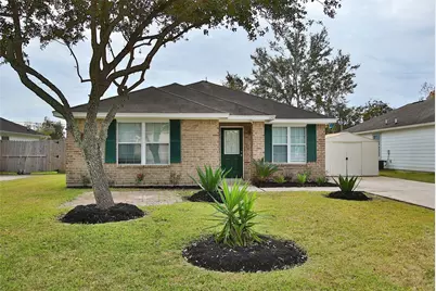 1210 Robert Street, Baytown, TX 77521 - Photo 2