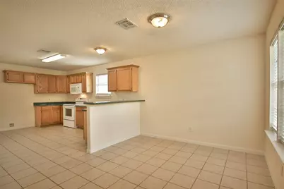 1210 Robert Street, Baytown, TX 77521 - Photo 22