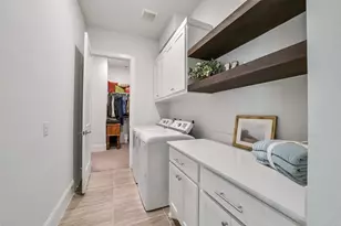 22048 Breakwater Ln, Porter, TX 77365 - Photo 20