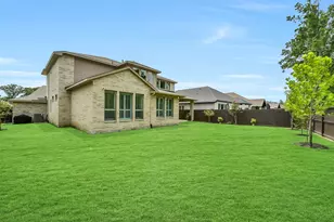 22048 Breakwater Ln, Porter, TX 77365 - Photo 36