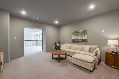22048 Breakwater Lane, Porter, TX 77365 - Photo 28