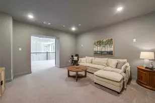 22048 Breakwater Ln, Porter, TX 77365 - Photo 28
