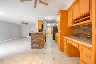 17163 Beaver Springs Drive #14, Houston, TX 77090 - Photo 6