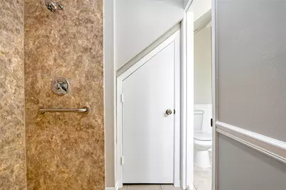 17163 Beaver Springs Drive #14, Houston, TX 77090 - Photo 22