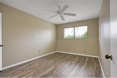 17163 Beaver Springs Drive #14, Houston, TX 77090 - Photo 14
