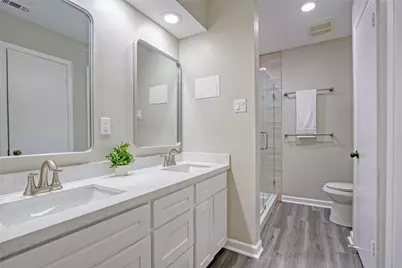 17163 Beaver Springs Drive #14, Houston, TX 77090 - Photo 18