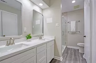 17163 Beaver Springs Dr, Houston, TX 77090 - Photo 18