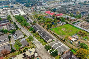 17163 Beaver Springs Dr, Houston, TX 77090 - Photo 32