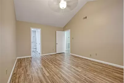 17163 Beaver Springs Drive #14, Houston, TX 77090 - Photo 12