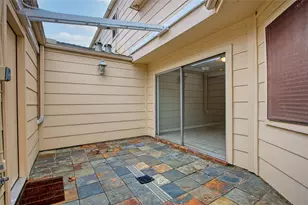 17163 Beaver Springs Dr, Houston, TX 77090 - Photo 24