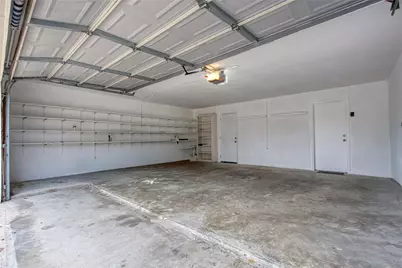 17163 Beaver Springs Drive #14, Houston, TX 77090 - Photo 30