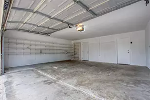 17163 Beaver Springs Dr, Houston, TX 77090 - Photo 30