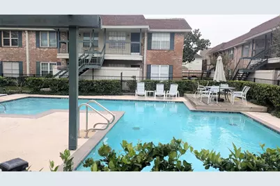 845 Augusta Drive #1, Houston, TX 77057 - Photo 12