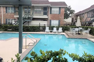 845 Augusta Dr, Houston, TX 77057 - Photo 12