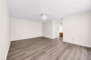 11103 Bellerive Dr, Houston, TX 77072 - Photo 18
