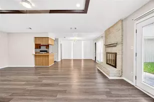 11103 Bellerive Dr, Houston, TX 77072 - Photo 8