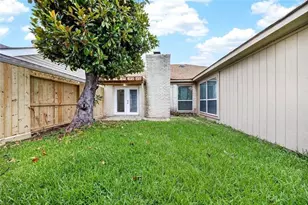 11103 Bellerive Dr, Houston, TX 77072 - Photo 34