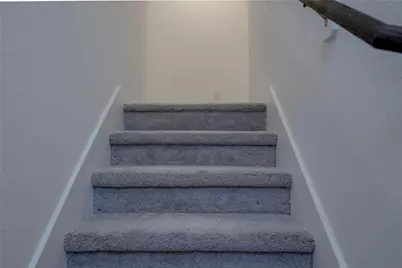 21301 Carosella Drive, New Caney, TX 77357 - Photo 8