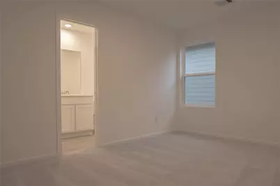 21301 Carosella Drive, New Caney, TX 77357 - Photo 12
