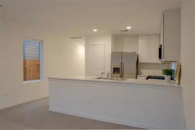 21301 Carosella Drive, New Caney, TX 77357 - Photo 4