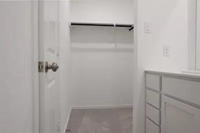 21301 Carosella Drive, New Caney, TX 77357 - Photo 16