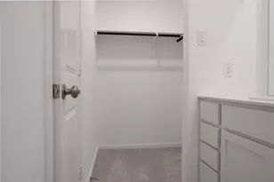 21301 Carosella Dr, New Caney, TX 77357 - Photo 16