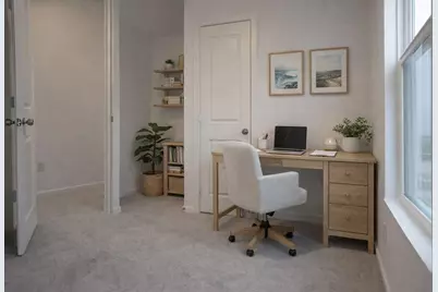 21301 Carosella Drive, New Caney, TX 77357 - Photo 20