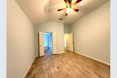 20514 Westfield Estates Drive, Katy, TX 77449 - Photo 14