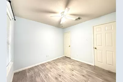 20514 Westfield Estates Drive, Katy, TX 77449 - Photo 26