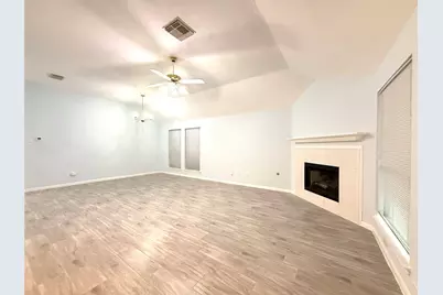 20514 Westfield Estates Drive, Katy, TX 77449 - Photo 6