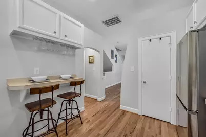 8715 Meadowcroft Drive #1102, Houston, TX 77063 - Photo 14